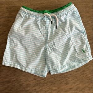 Polo Ralph Lauren Boys swimming shorts